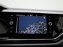 Volkswagen Polo 1.0 TSI Life Business 95 PK| Navigatie | Climatronic | Achteruitrijcamera | Parkeersensoren Voor & Achter | Apple Carplay | Inklapbare Buitenspiegels |