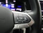 Volkswagen Polo 1.0 TSI Life Business 95 PK| Navigatie | Climatronic | Achteruitrijcamera | Parkeersensoren Voor & Achter | Apple Carplay | Inklapbare Buitenspiegels |