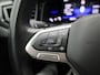 Volkswagen Polo 1.0 TSI Life Business 95 PK| Navigatie | Climatronic | Achteruitrijcamera | Parkeersensoren Voor & Achter | Apple Carplay | Inklapbare Buitenspiegels |