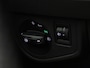 Volkswagen Polo 1.0 TSI Life Business 95 PK| Navigatie | Climatronic | Achteruitrijcamera | Parkeersensoren Voor & Achter | Apple Carplay | Inklapbare Buitenspiegels |