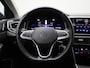 Volkswagen Polo 1.0 TSI Life Business 95 PK| Navigatie | Climatronic | Achteruitrijcamera | Parkeersensoren Voor & Achter | Apple Carplay | Inklapbare Buitenspiegels |