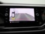 Volkswagen Polo 1.0 TSI Life Business 95 PK| Navigatie | Climatronic | Achteruitrijcamera | Parkeersensoren Voor & Achter | Apple Carplay | Inklapbare Buitenspiegels |