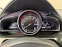 Mazda CX-3 2.0 SAG Skyactiv GT-M Clima Navi Cruise Hud Leder Led Incl 12Mnd Garantie