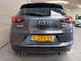Mazda CX-3 2.0 SAG Skyactiv GT-M Clima Navi Cruise Hud Leder Led Incl 12Mnd Garantie