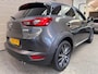 Mazda CX-3 2.0 SAG Skyactiv GT-M Clima Navi Cruise Hud Leder Led Incl 12Mnd Garantie