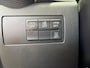 Mazda CX-3 2.0 SAG Skyactiv GT-M Clima Navi Cruise Hud Leder Led Incl 12Mnd Garantie