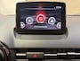Mazda CX-3 2.0 SAG Skyactiv GT-M Clima Navi Cruise Hud Leder Led Incl 12Mnd Garantie