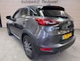 Mazda CX-3 2.0 SAG Skyactiv GT-M Clima Navi Cruise Hud Leder Led Incl 12Mnd Garantie
