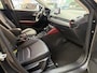 Mazda CX-3 2.0 SAG Skyactiv GT-M Clima Navi Cruise Hud Leder Led Incl 12Mnd Garantie