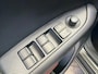 Mazda CX-3 2.0 SAG Skyactiv GT-M Clima Navi Cruise Hud Leder Led Incl 12Mnd Garantie