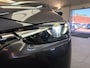 Mazda CX-3 2.0 SAG Skyactiv GT-M Clima Navi Cruise Hud Leder Led Incl 12Mnd Garantie