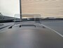Mazda CX-3 2.0 SAG Skyactiv GT-M Clima Navi Cruise Hud Leder Led Incl 12Mnd Garantie