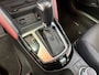 Mazda CX-3 2.0 SAG Skyactiv GT-M Clima Navi Cruise Hud Leder Led Incl 12Mnd Garantie