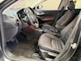 Mazda CX-3 2.0 SAG Skyactiv GT-M Clima Navi Cruise Hud Leder Led Incl 12Mnd Garantie