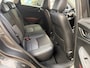 Mazda CX-3 2.0 SAG Skyactiv GT-M Clima Navi Cruise Hud Leder Led Incl 12Mnd Garantie