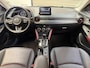 Mazda CX-3 2.0 SAG Skyactiv GT-M Clima Navi Cruise Hud Leder Led Incl 12Mnd Garantie