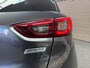 Mazda CX-3 2.0 SAG Skyactiv GT-M Clima Navi Cruise Hud Leder Led Incl 12Mnd Garantie