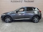 Mazda CX-3 2.0 SAG Skyactiv GT-M Clima Navi Cruise Hud Leder Led Incl 12Mnd Garantie