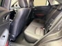 Mazda CX-3 2.0 SAG Skyactiv GT-M Clima Navi Cruise Hud Leder Led Incl 12Mnd Garantie
