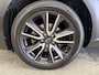 Mazda CX-3 2.0 SAG Skyactiv GT-M Clima Navi Cruise Hud Leder Led Incl 12Mnd Garantie