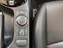 Mazda CX-3 2.0 SAG Skyactiv GT-M Clima Navi Cruise Hud Leder Led Incl 12Mnd Garantie