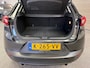 Mazda CX-3 2.0 SAG Skyactiv GT-M Clima Navi Cruise Hud Leder Led Incl 12Mnd Garantie