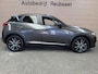 Mazda CX-3 2.0 SAG Skyactiv GT-M Clima Navi Cruise Hud Leder Led Incl 12Mnd Garantie