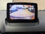Mazda CX-3 2.0 SAG Skyactiv GT-M Clima Navi Cruise Hud Leder Led Incl 12Mnd Garantie