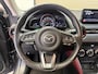 Mazda CX-3 2.0 SAG Skyactiv GT-M Clima Navi Cruise Hud Leder Led Incl 12Mnd Garantie