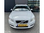 Volvo V70 2.0T R-Edition NAP/Vol. historie aanw / 2e eig
