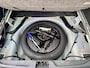 Volvo V70 2.0T R-Edition NAP/Vol. historie aanw / 2e eig