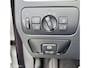 Volvo V70 2.0T R-Edition NAP/Vol. historie aanw / 2e eig