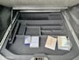 Volvo V70 2.0T R-Edition NAP/Vol. historie aanw / 2e eig