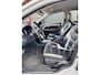 Volvo V70 2.0T R-Edition NAP/Vol. historie aanw / 2e eig