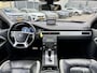 Volvo V70 2.0T R-Edition NAP/Vol. historie aanw / 2e eig