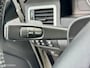 Volvo V70 2.0T R-Edition NAP/Vol. historie aanw / 2e eig