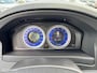 Volvo V70 2.0T R-Edition NAP/Vol. historie aanw / 2e eig