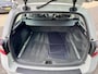 Volvo V70 2.0T R-Edition NAP/Vol. historie aanw / 2e eig