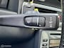 Volvo V70 2.0T R-Edition NAP/Vol. historie aanw / 2e eig