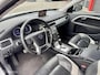 Volvo V70 2.0T R-Edition NAP/Vol. historie aanw / 2e eig