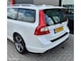 Volvo V70 2.0T R-Edition NAP/Vol. historie aanw / 2e eig