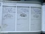 Volvo V70 2.0T R-Edition NAP/Vol. historie aanw / 2e eig