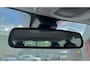 Volvo V70 2.0T R-Edition NAP/Vol. historie aanw / 2e eig