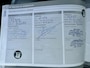 Volvo V70 2.0T R-Edition NAP/Vol. historie aanw / 2e eig