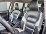 Volvo V70 2.0T R-Edition NAP/Vol. historie aanw / 2e eig