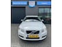 Volvo V70 2.0T R-Edition NAP/Vol. historie aanw / 2e eig