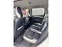 Volvo V70 2.0T R-Edition NAP/Vol. historie aanw / 2e eig