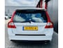 Volvo V70 2.0T R-Edition NAP/Vol. historie aanw / 2e eig