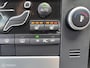 Volvo V70 2.0T R-Edition NAP/Vol. historie aanw / 2e eig