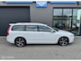 Volvo V70 2.0T R-Edition NAP/Vol. historie aanw / 2e eig